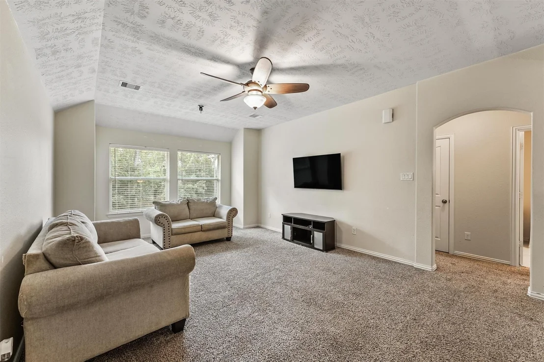 Photo of 5202 Gage Spring Court