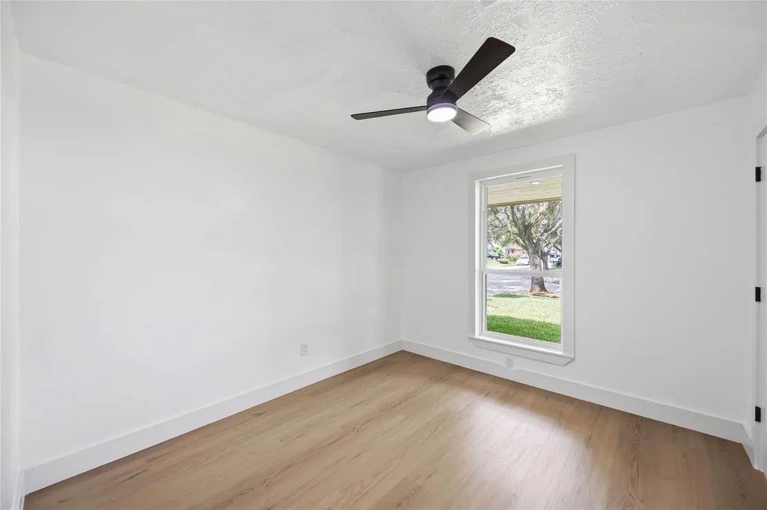 Photo of 9002 Enchanted Forest Drive