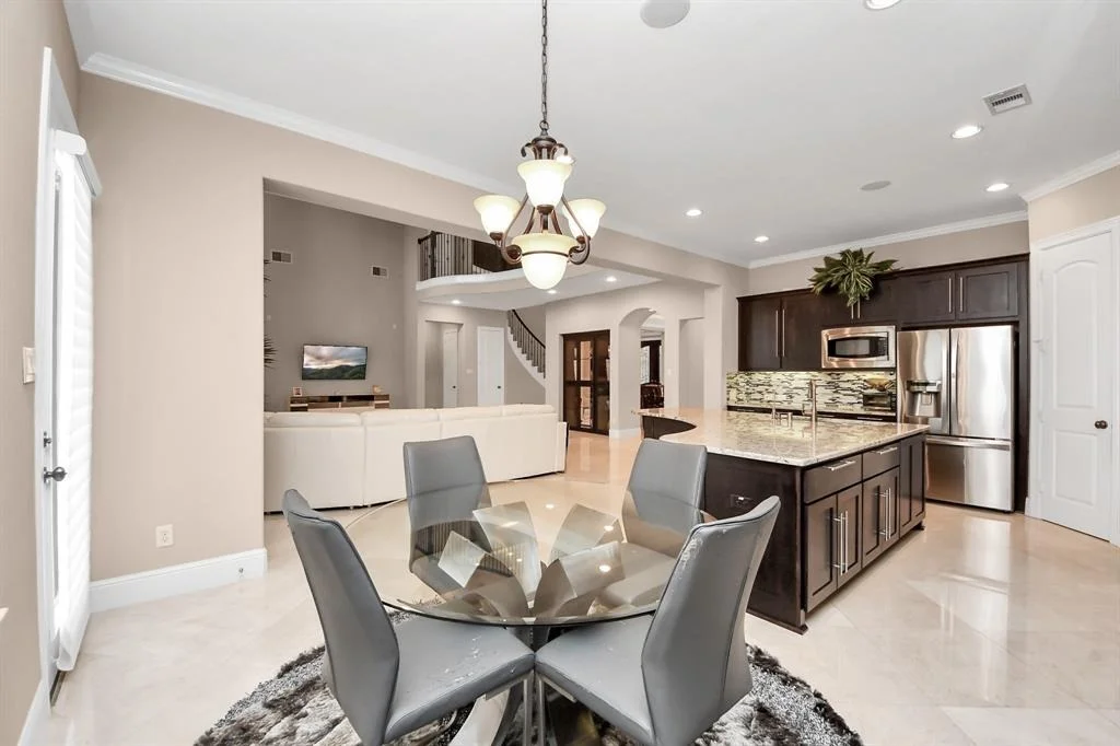 Photo of 3210 Priber Drive