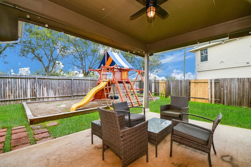 Photo of 7531 Bering Landing Drive