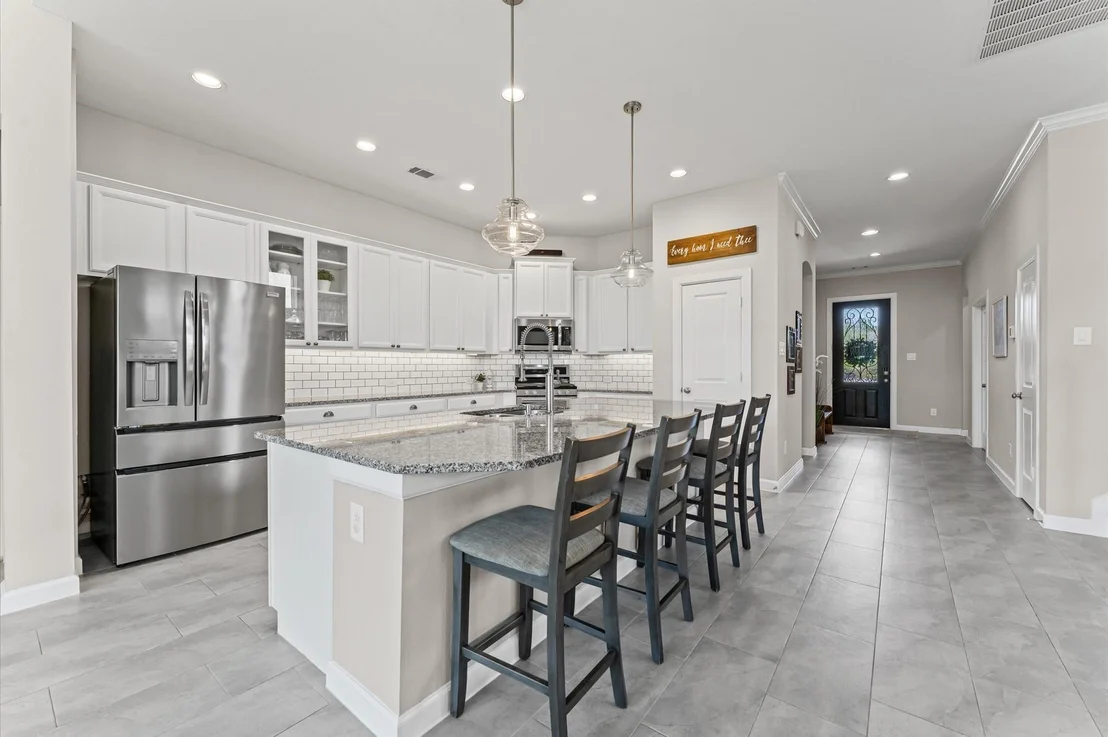 Photo of 31765 Twin Timbers Lane
