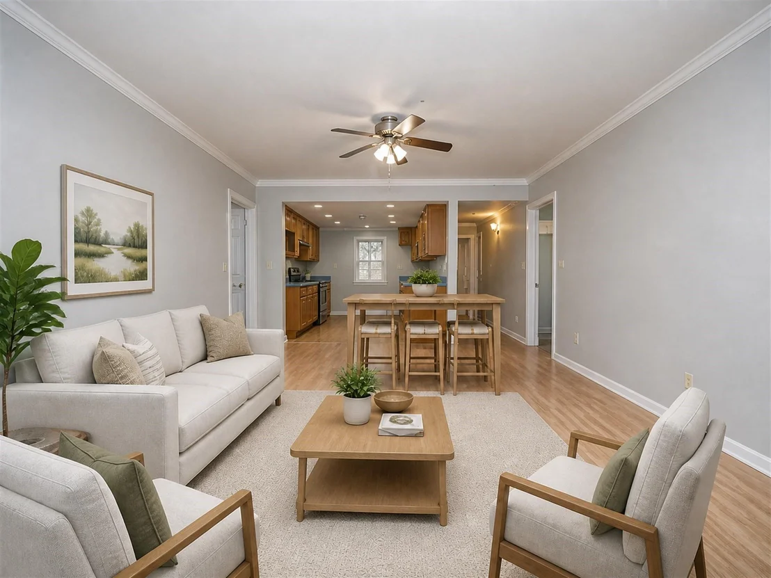 Photo of 6410 Bluestone Drive