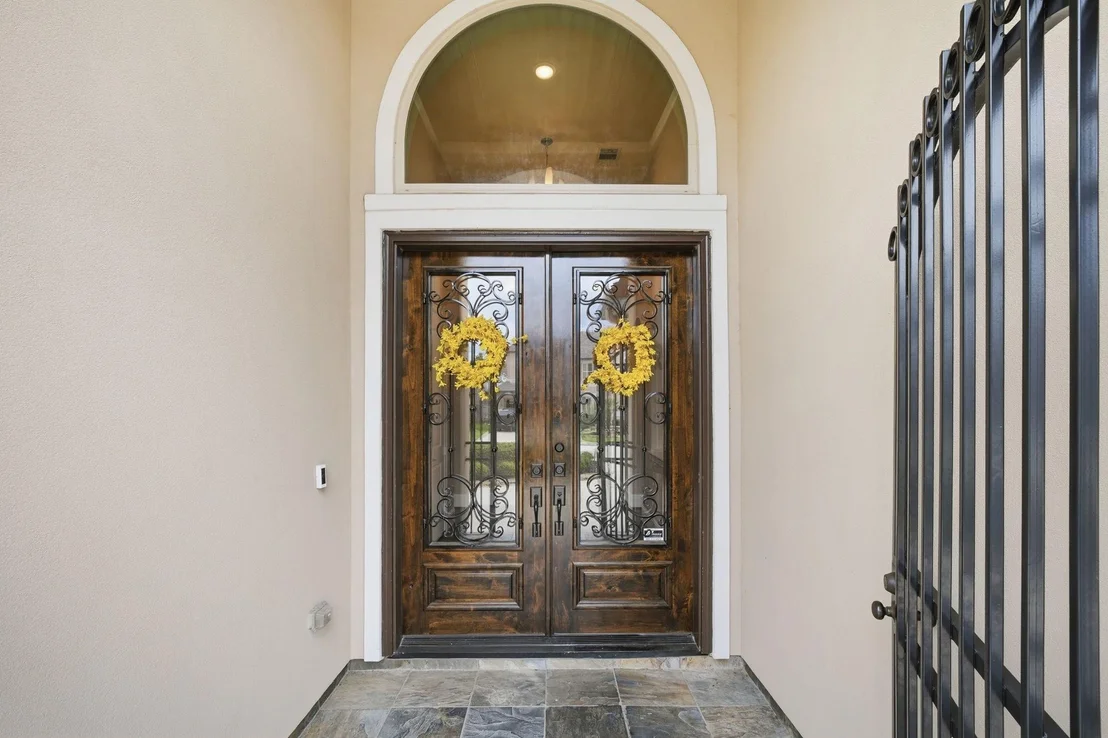 Photo of 5815 Stratton Woods Drive