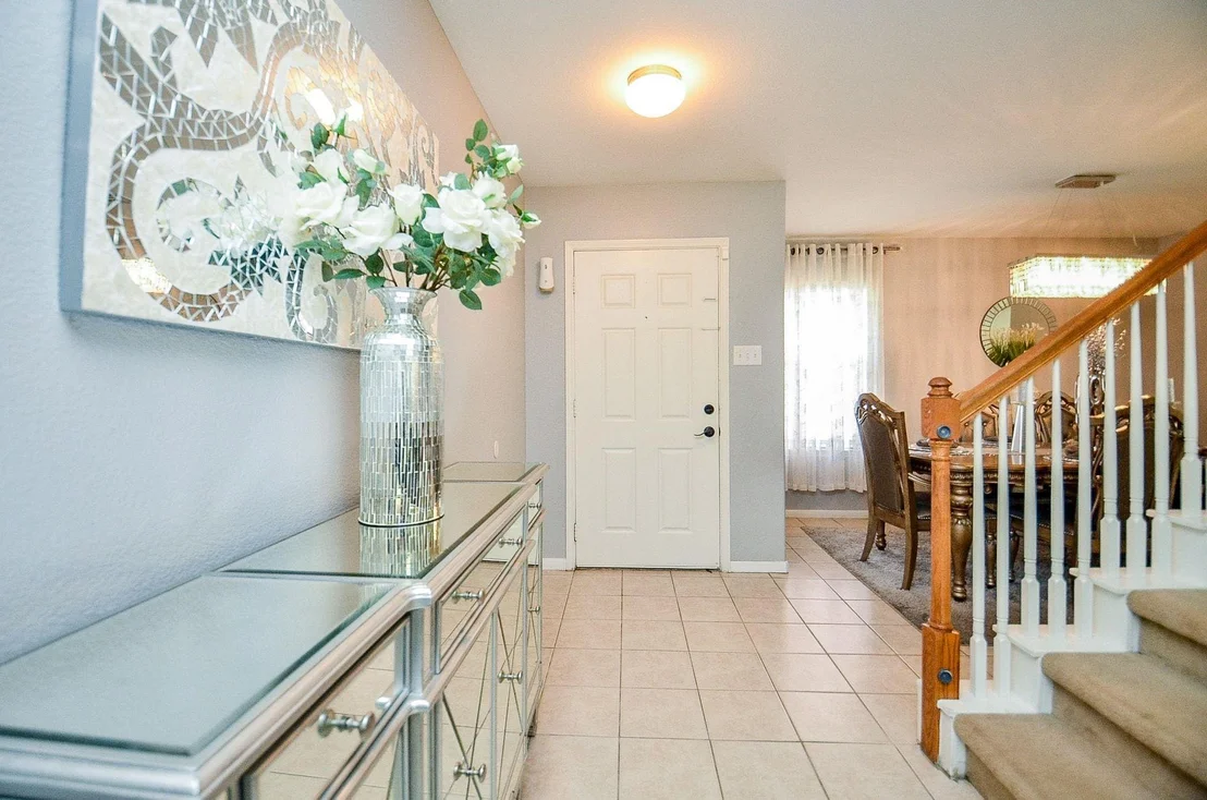 Photo of 3118 Junction Drive