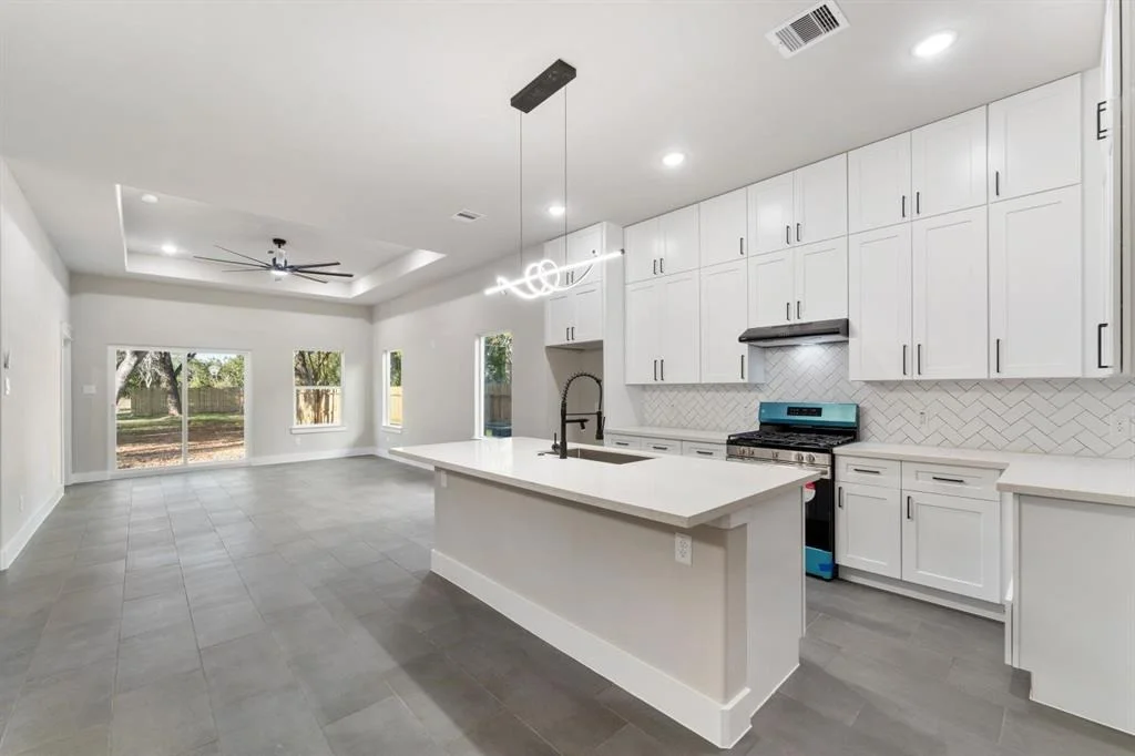 Photo of 11611 Flintlock Road