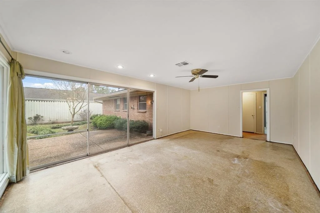 Photo of 11126 Atwell Drive
