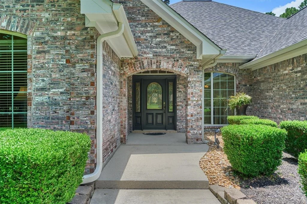 Photo of 9331 Miller Road