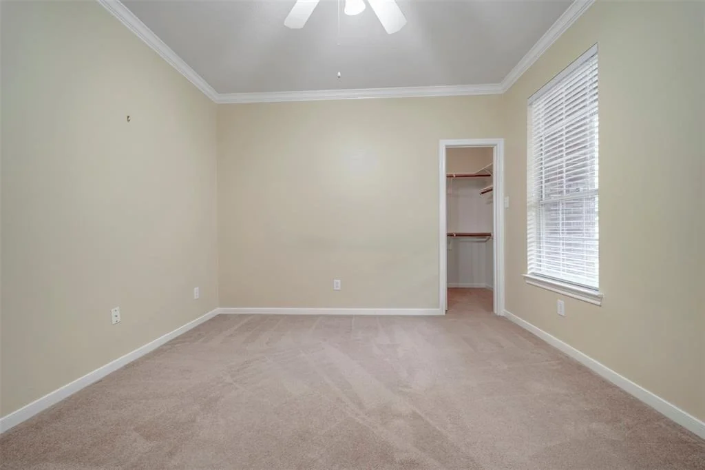 Photo of 4319 Countrycrossing Drive