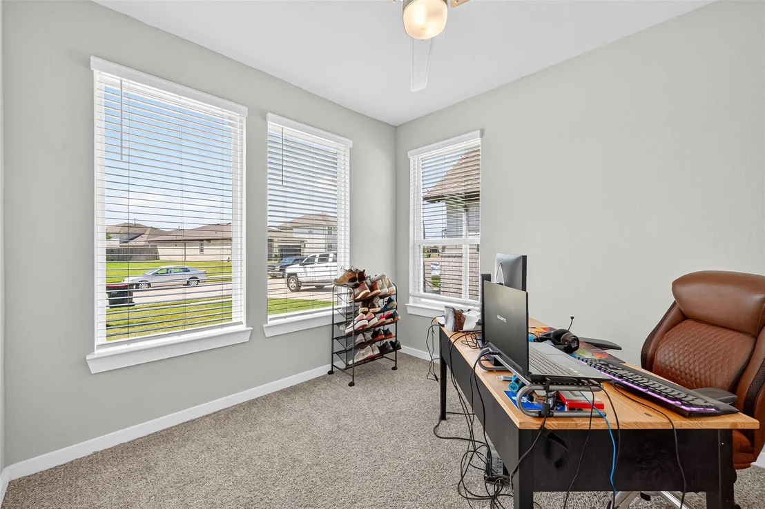Photo of 22818 Theodoli Drive