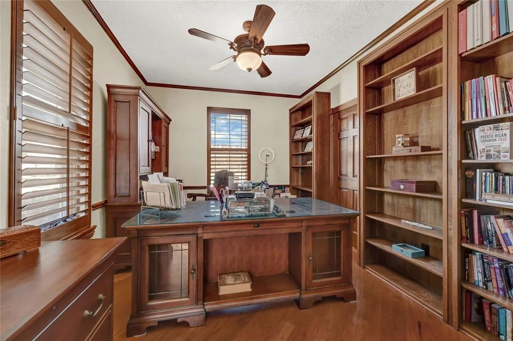 Photo of 6834 Cedar Point Drive