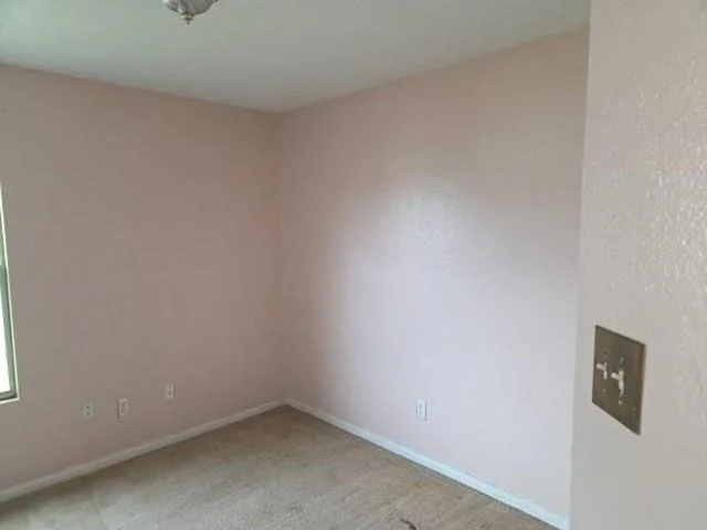 Photo of 7222 Foxvista Lane