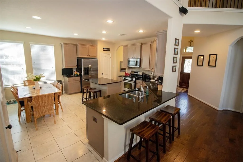 Photo of 4947 Ginger Bluff Trail