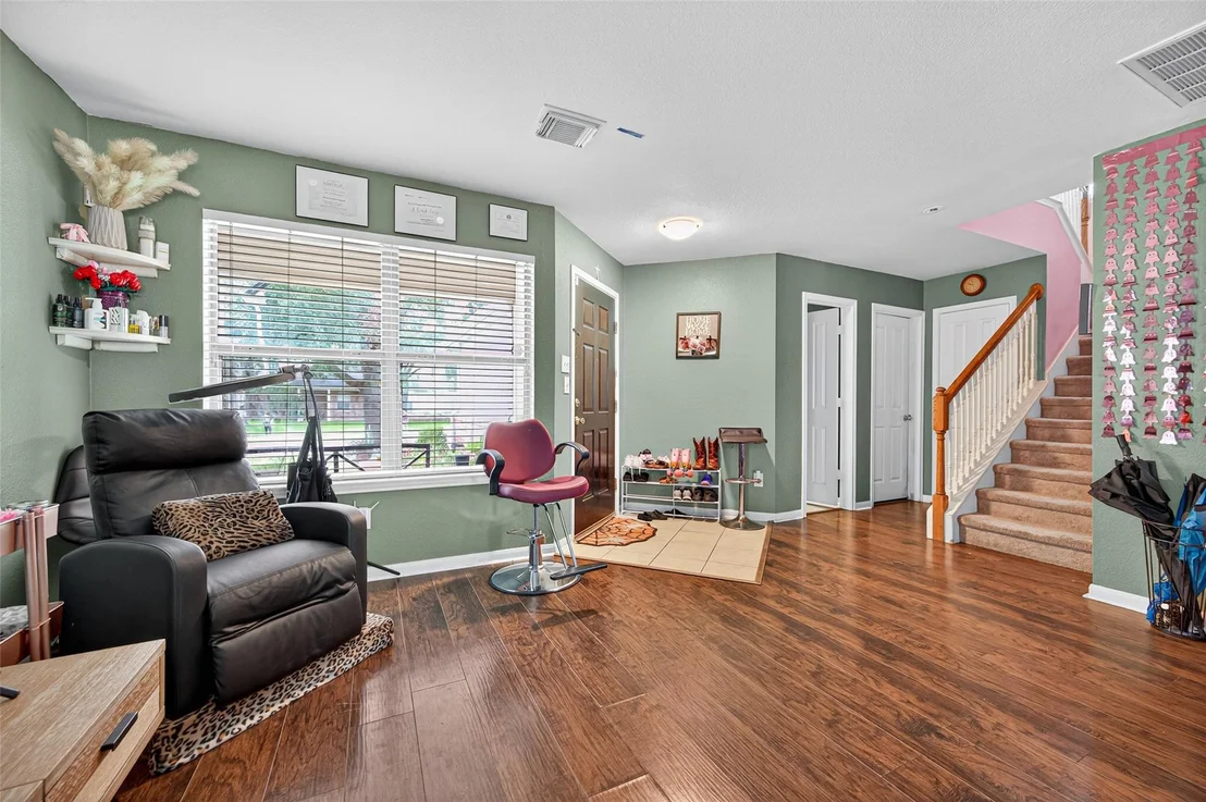 Photo of 7838 Blue Wahoo Lane