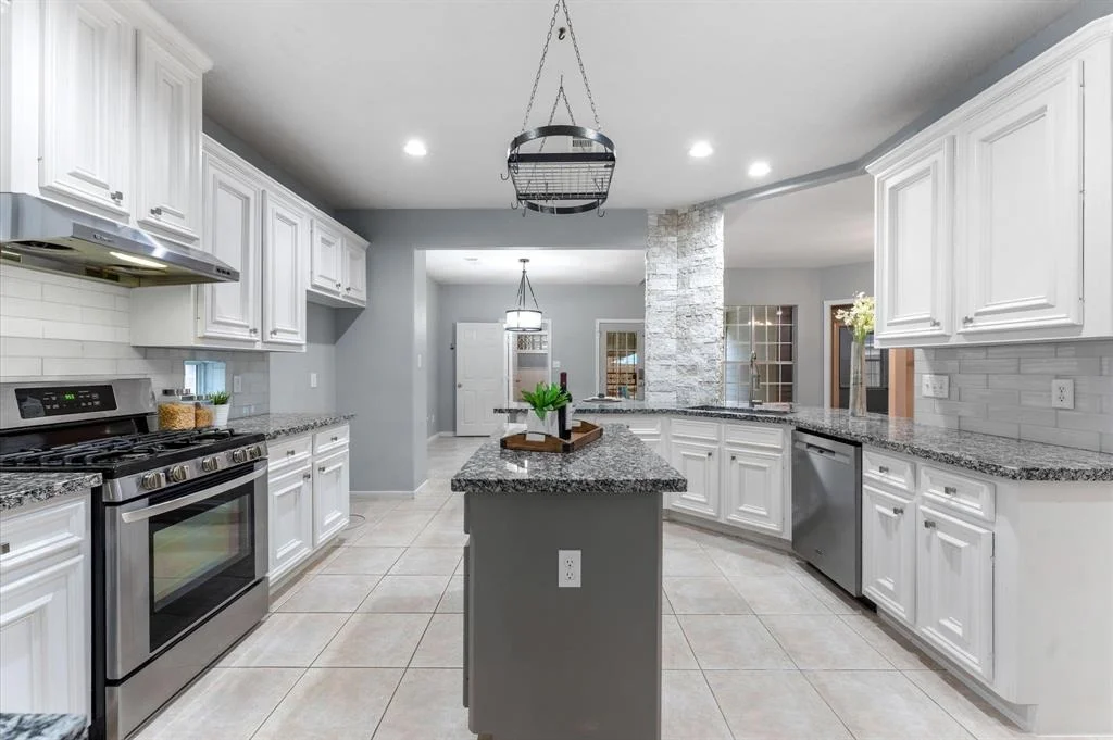 Photo of 1711 Hoyt Lane