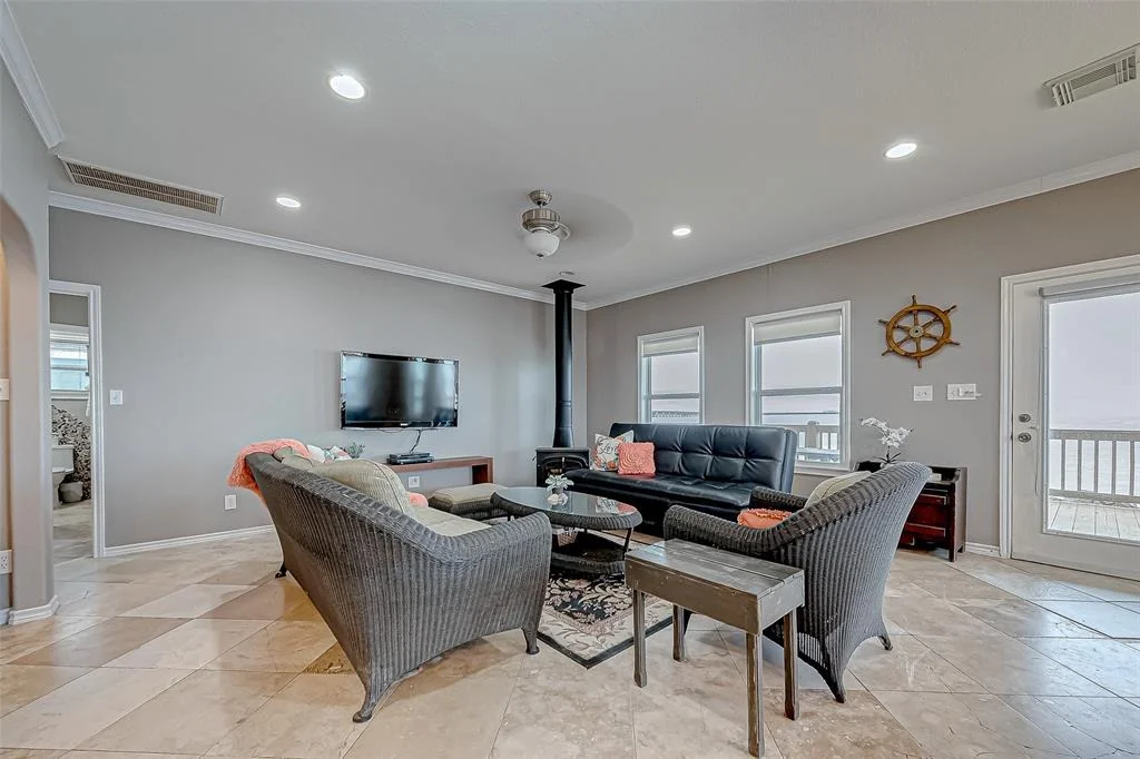 Photo of 13111 Gulf Beach Drive