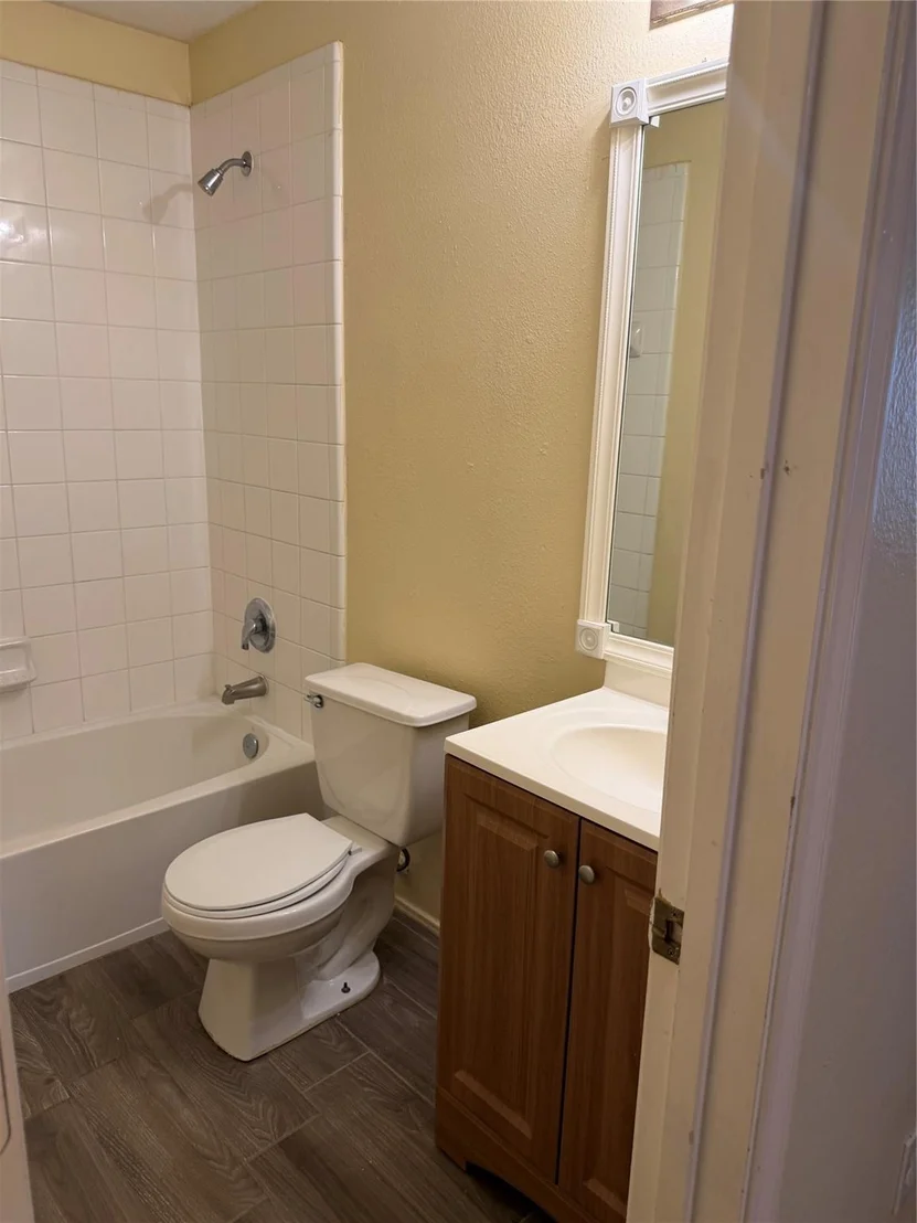 Photo of 3031 Peerless Pass Ct