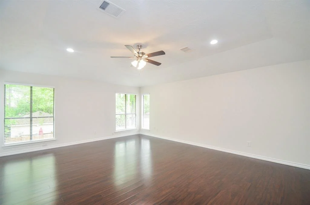Photo of 3527 El James Drive