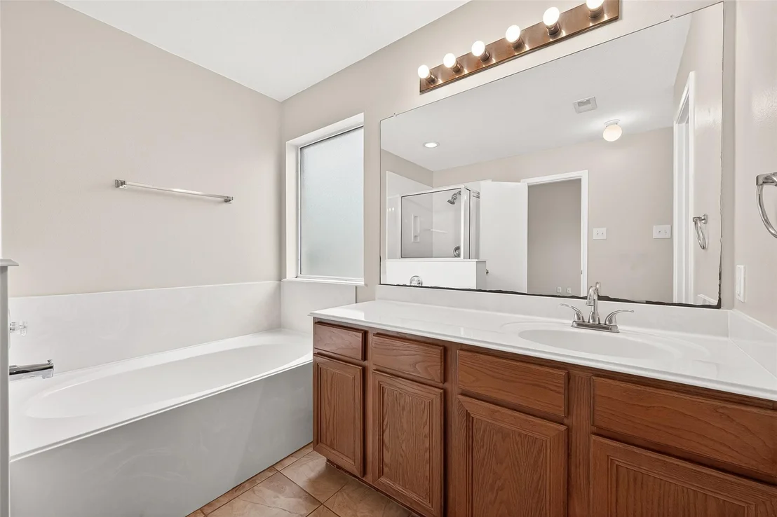 Photo of 1434 Monterra Point
