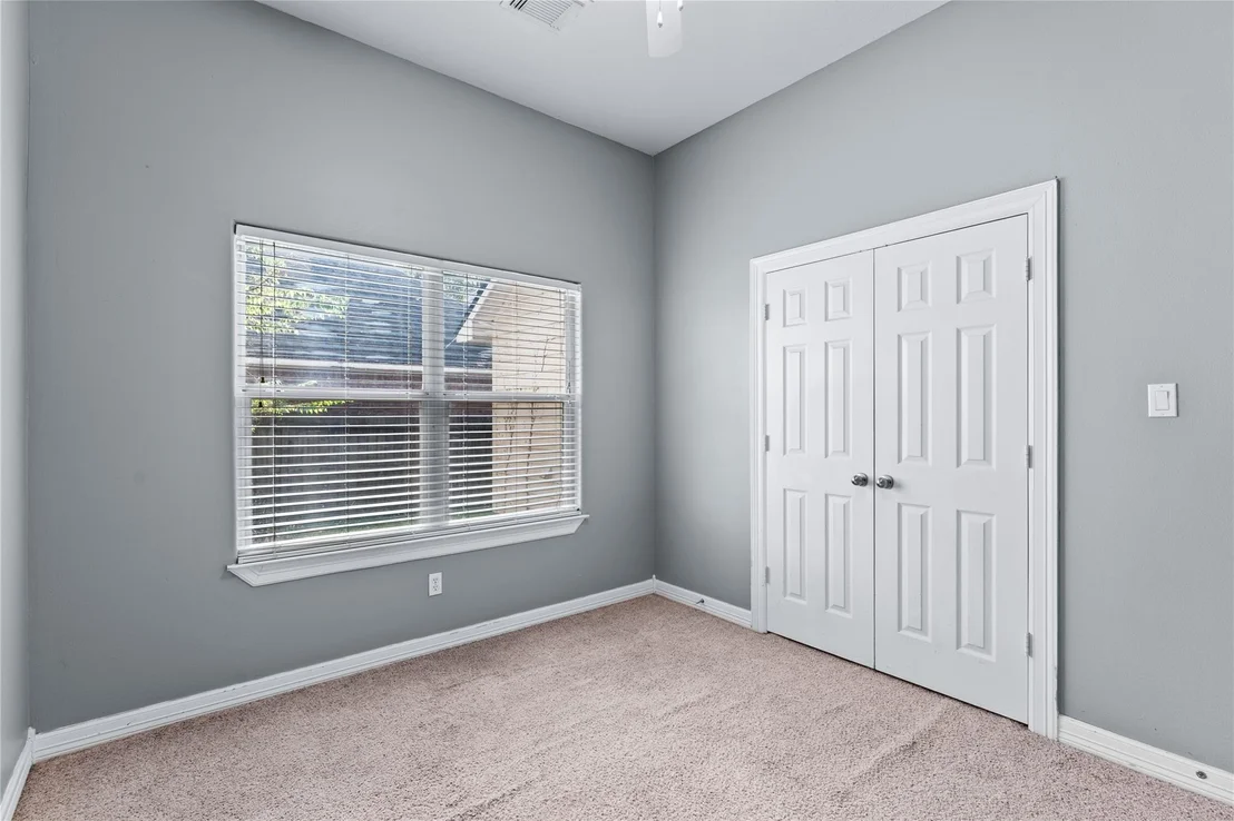 Photo of 12625 Stuart Drive