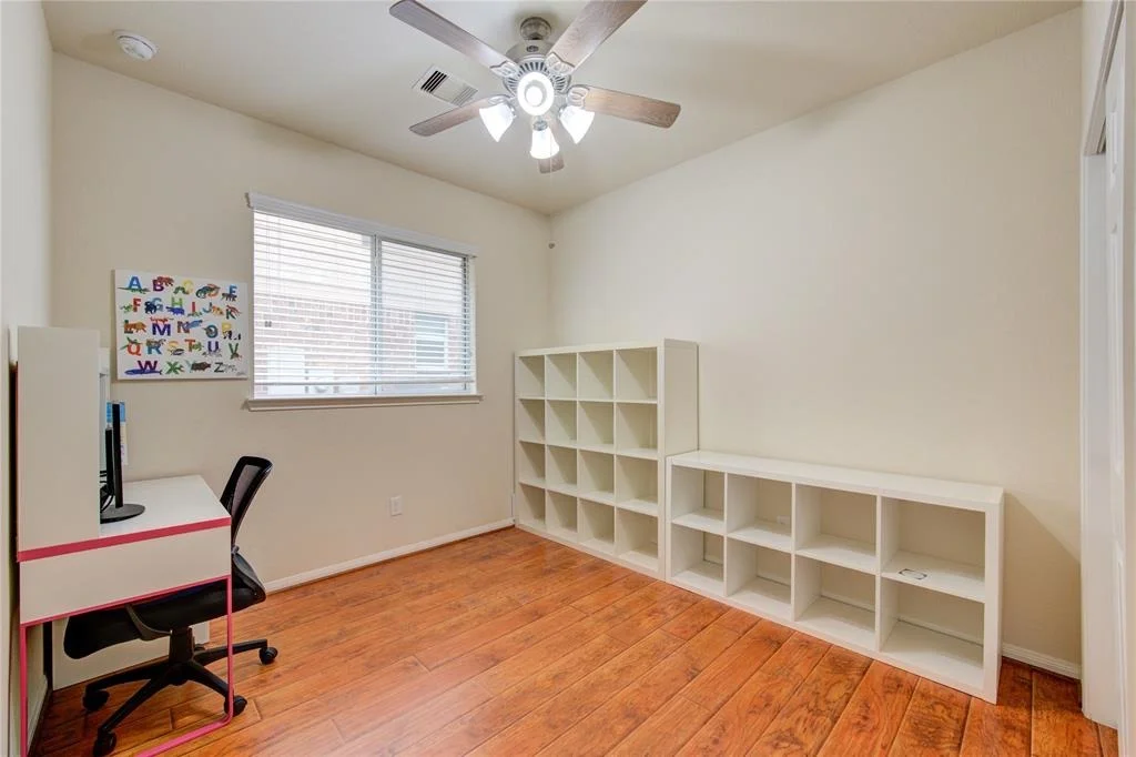 Photo of 3306 Windsor Ranch Lane