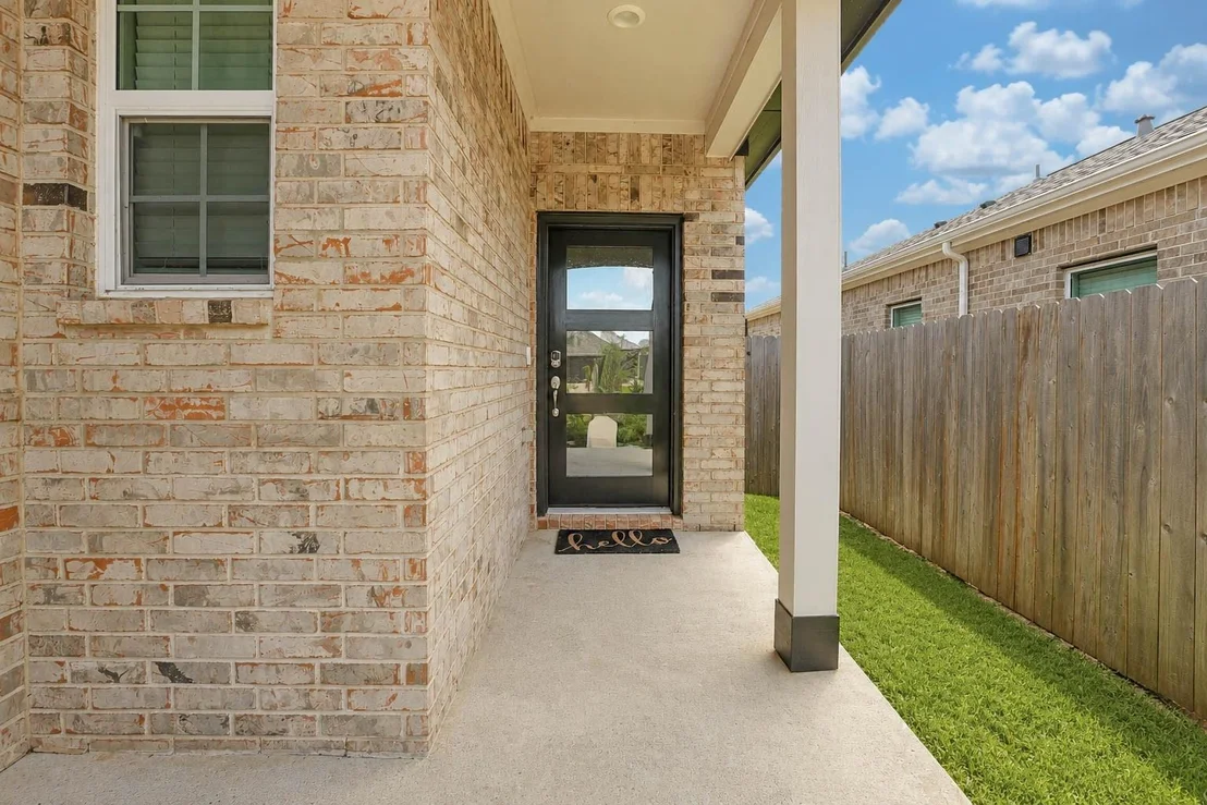 Photo of 23339 Spring Genesis Lane
