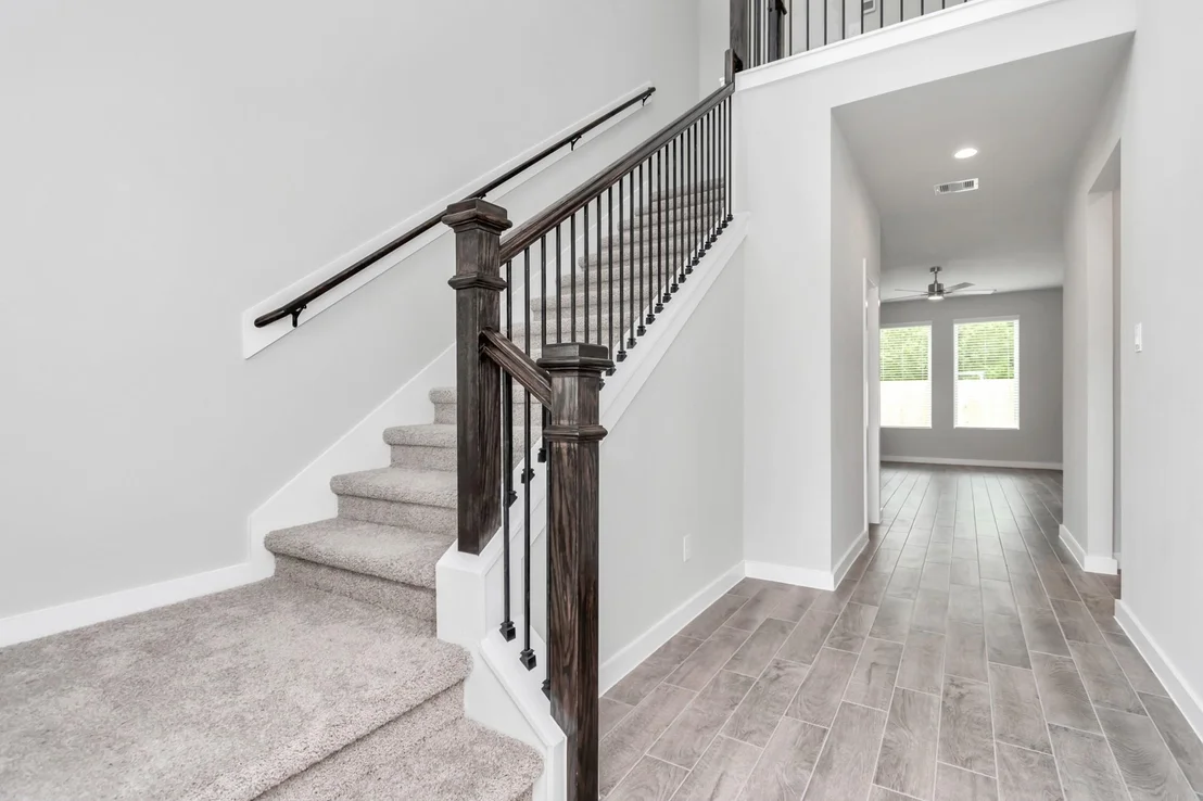 Photo of 14715 Freestone Plum Ct