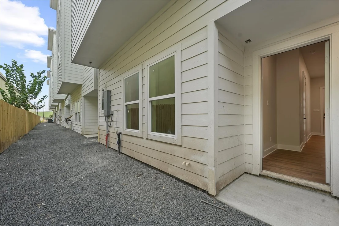 Photo of 1946 Purswell Road