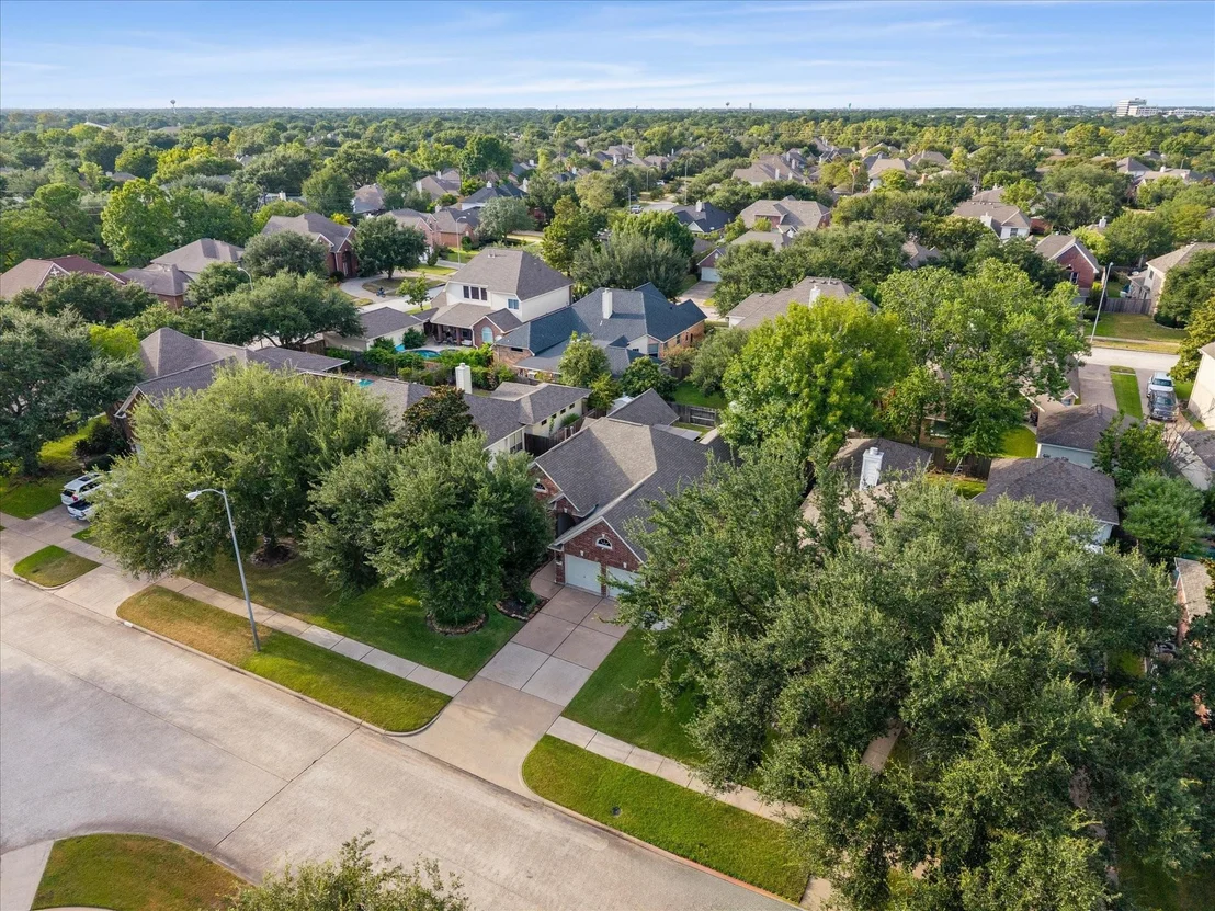 Photo of 9414 Skipping Stone Lane