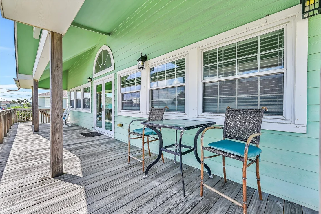 Photo of 4018 Reeves Drive