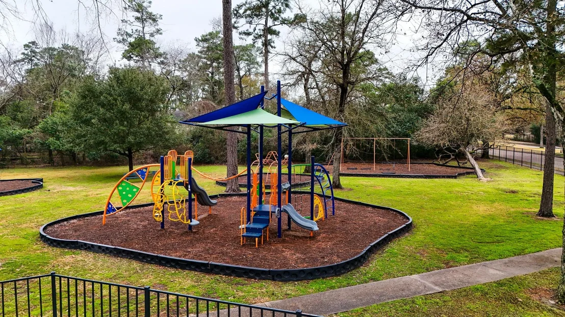 Photo of 4019 Fir Forest Drive