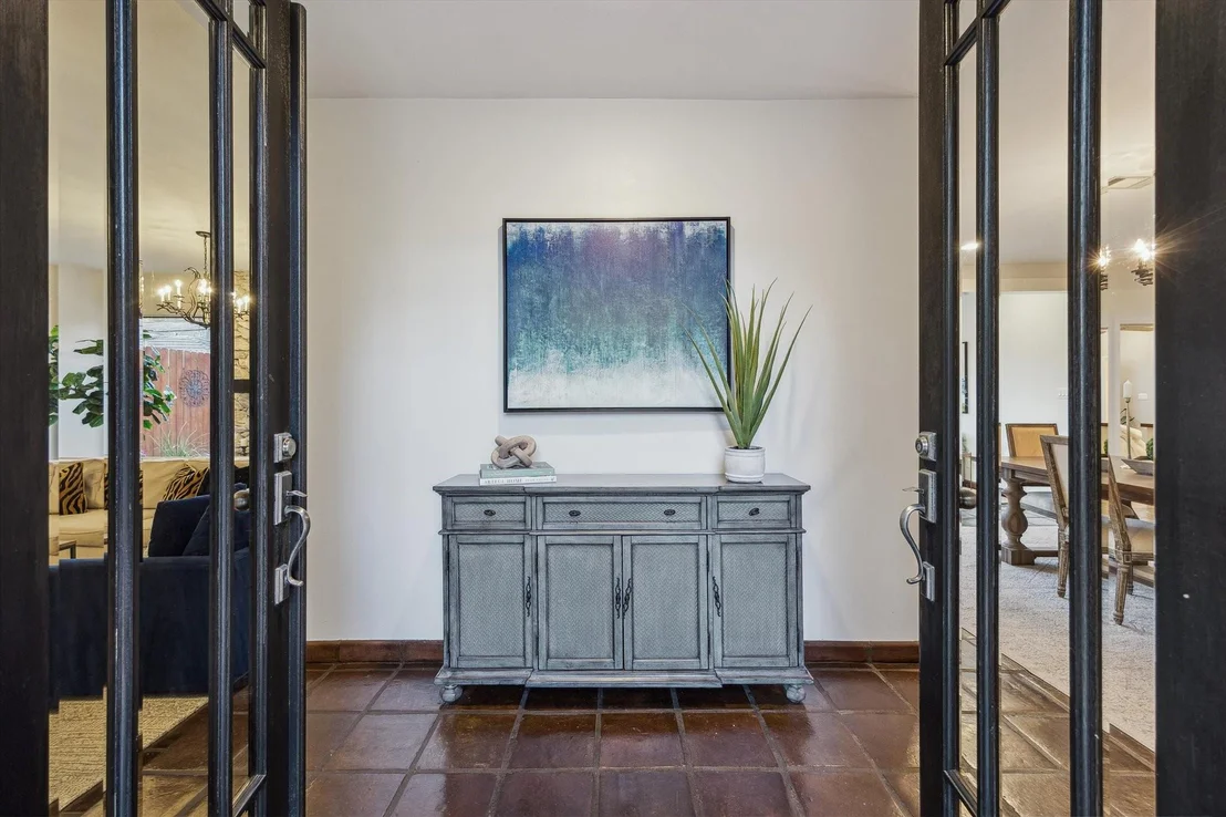 Photo of 10818 Pepper Lane