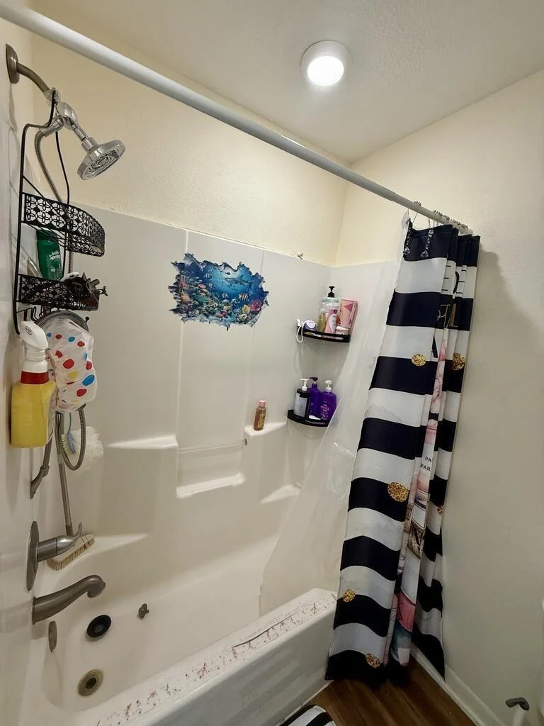 Photo of 104 Zube