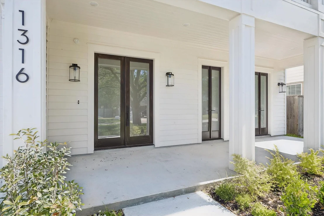 Photo of 1316 Althea Drive