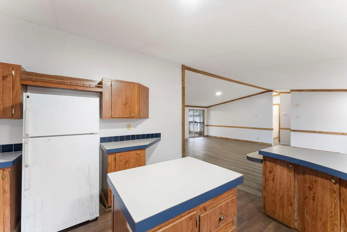 Photo of 16447 N Emerson Circle