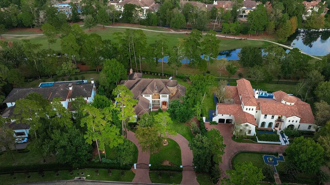 Photo of 10 Norlund Way