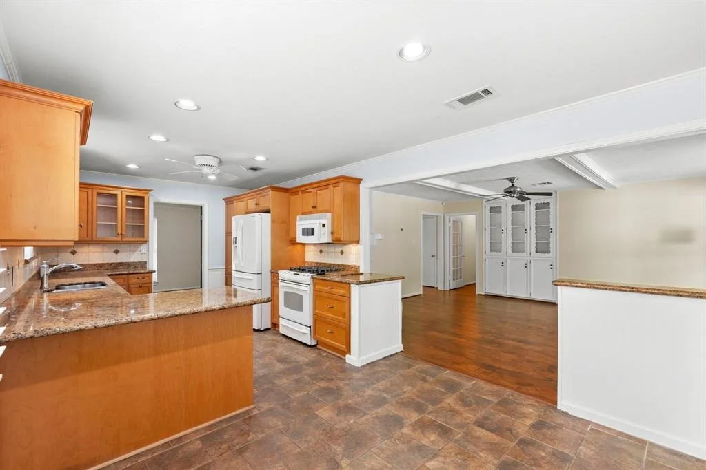 Photo of 17611 Cypress Spring Drive