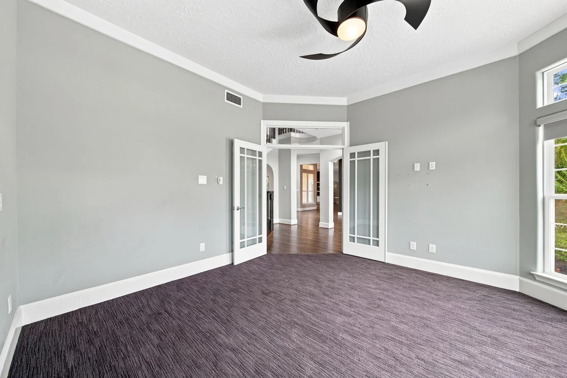 Photo of 6515 Kodes Clay Court