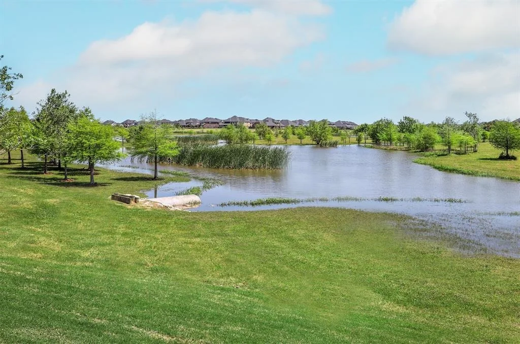 Photo of 13231 Fairfield Arbor
