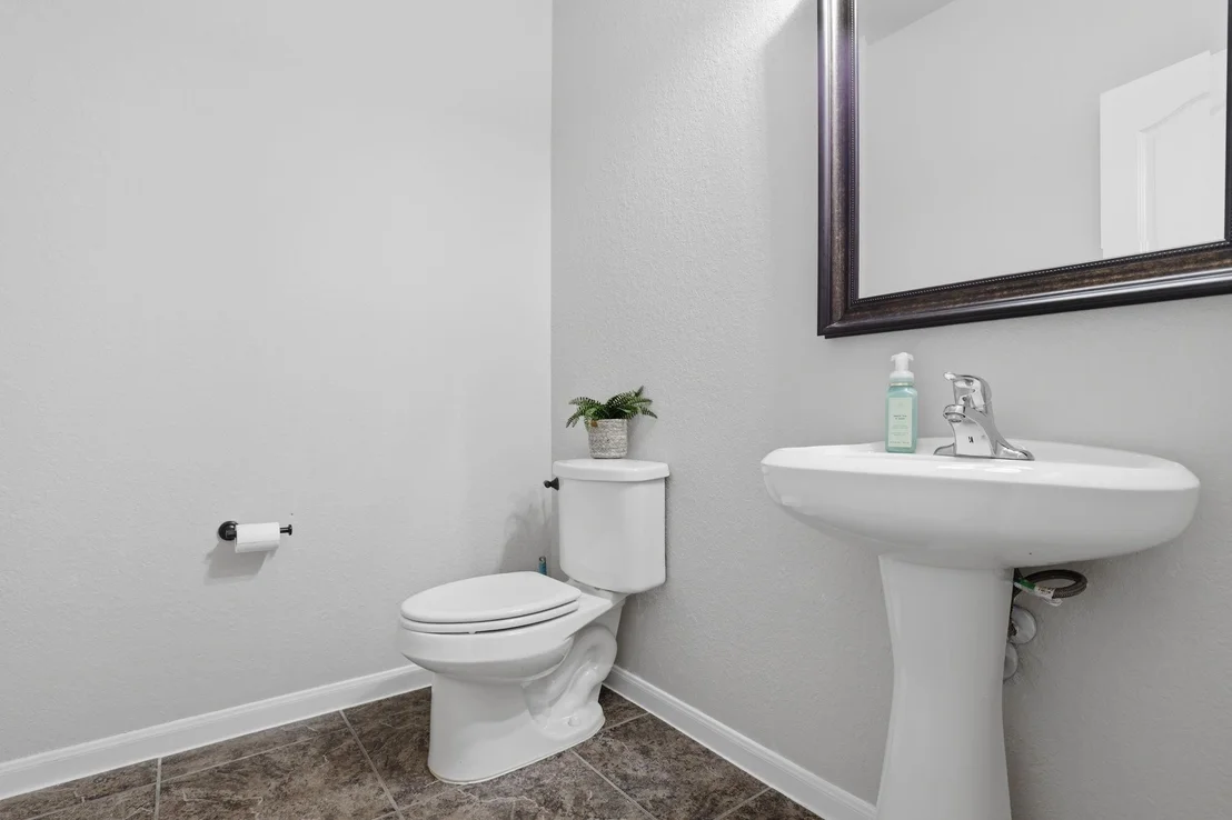 Photo of 7410 Wilson Reach Lane
