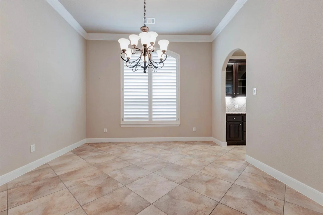 Photo of 9410 Lily Glen Lane