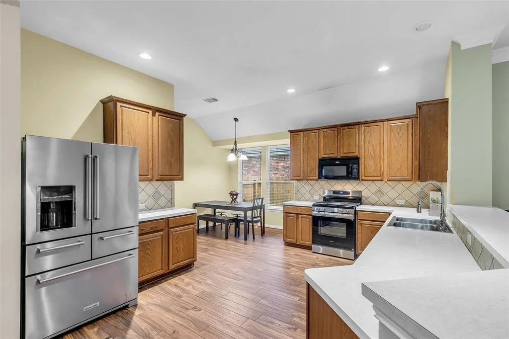 Photo of 315 Riverway Bluff Lane