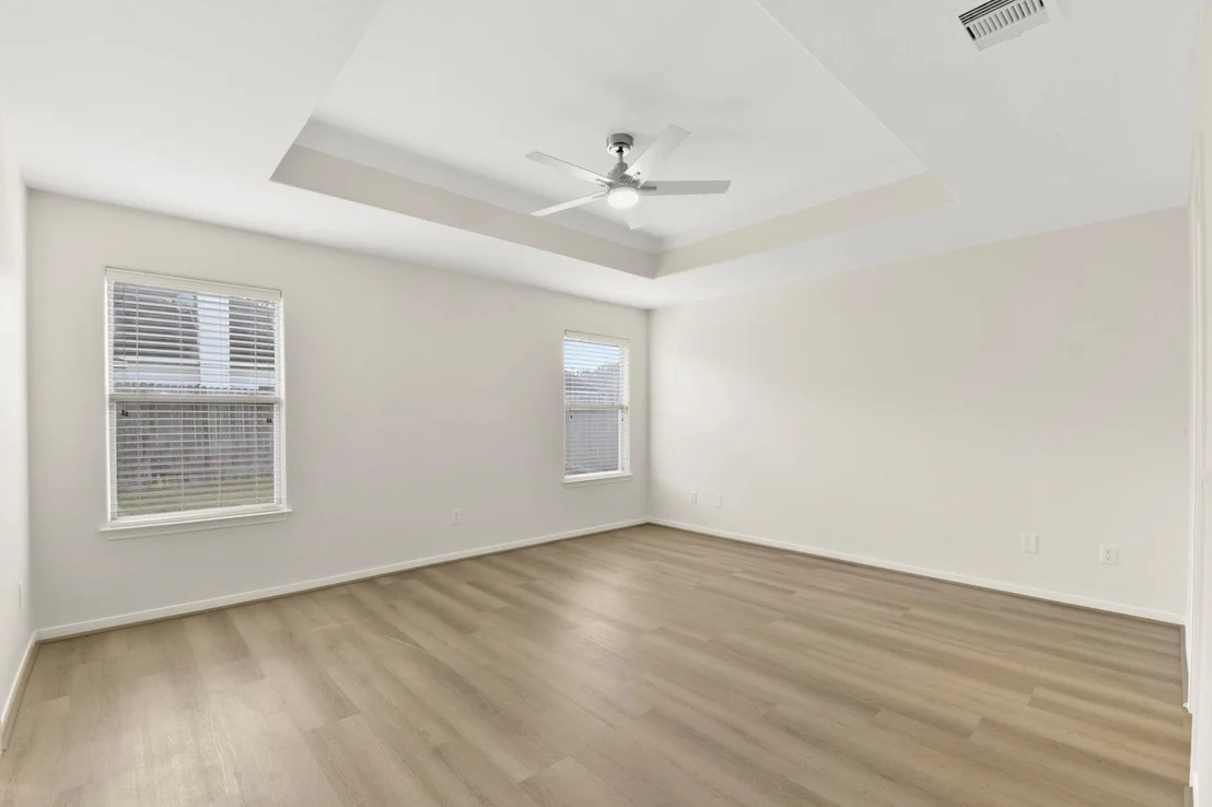 Photo of 7919 Buffalo View Lane