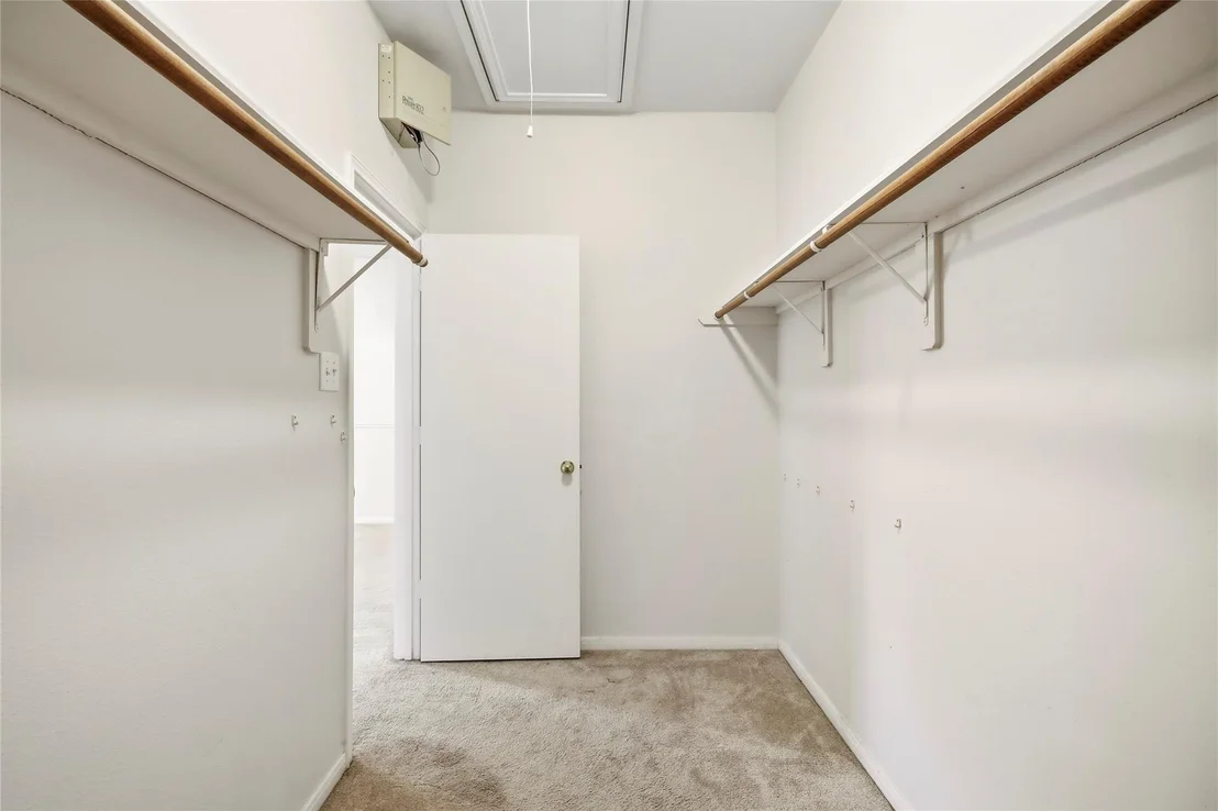 Photo of 914 Colewick Court