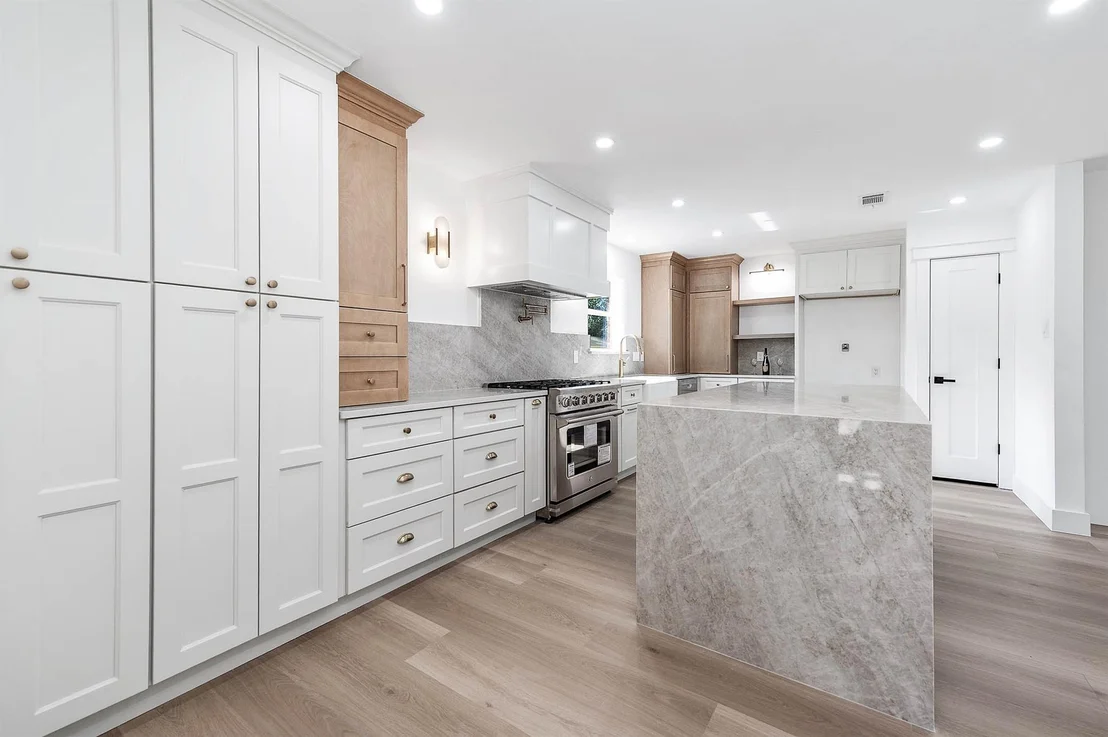 Photo of 5507 Valkeith Drive