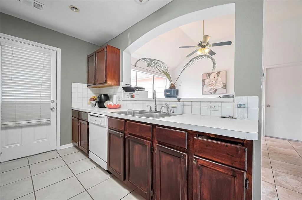 Photo of 6431 Kentwick Drive