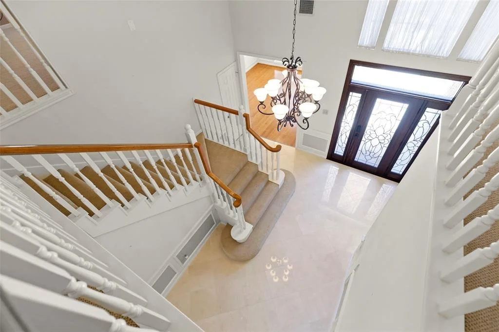 Photo of 18014 Spellbrook Drive