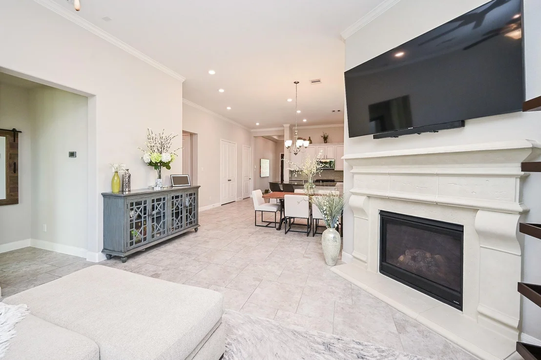 Photo of 10523 Paula Bluff Lane