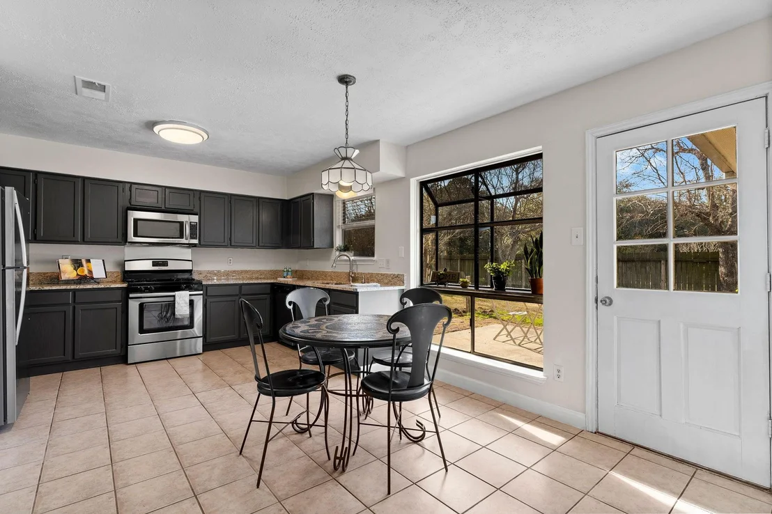 Photo of 24242 Azure Sky Drive