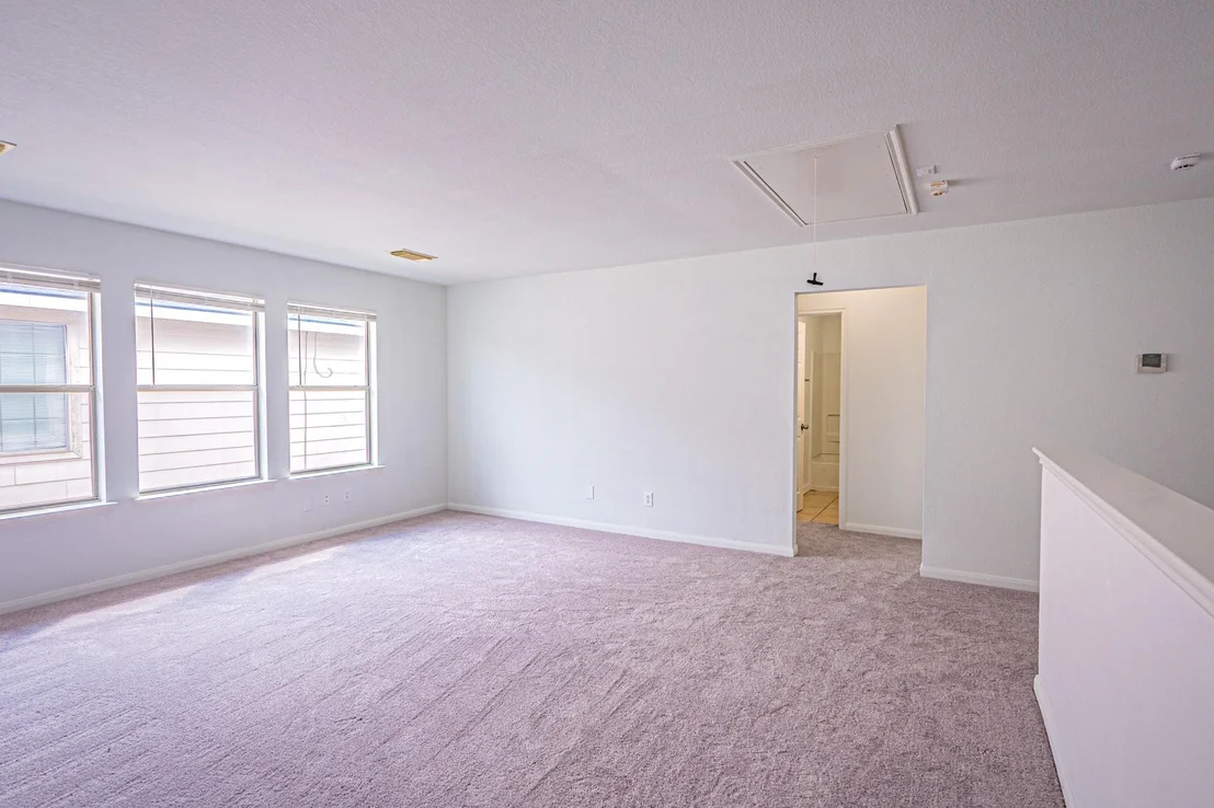 Photo of 1231 Bartlett Cove Drive