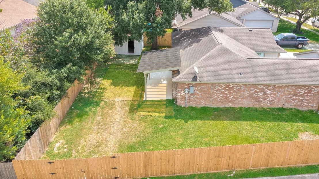 Photo of 14246 Bateau Drive